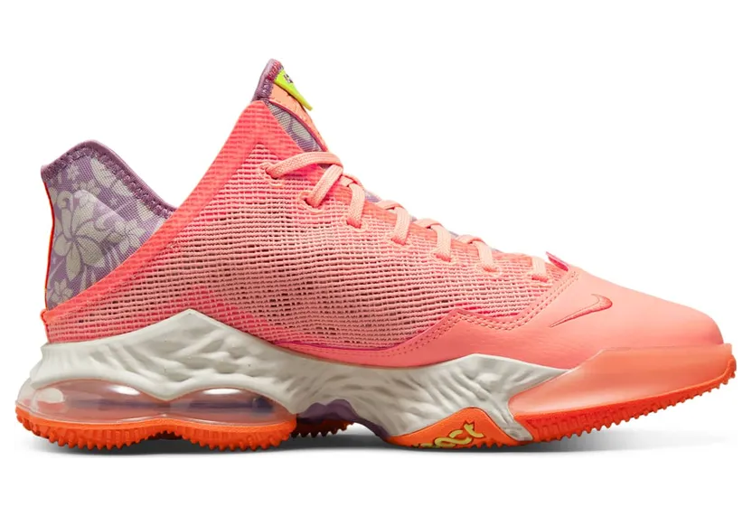 nike-lebron-11 DQ8344-600