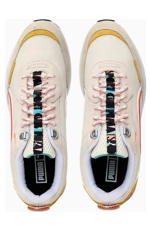puma-city-rider 383369-01