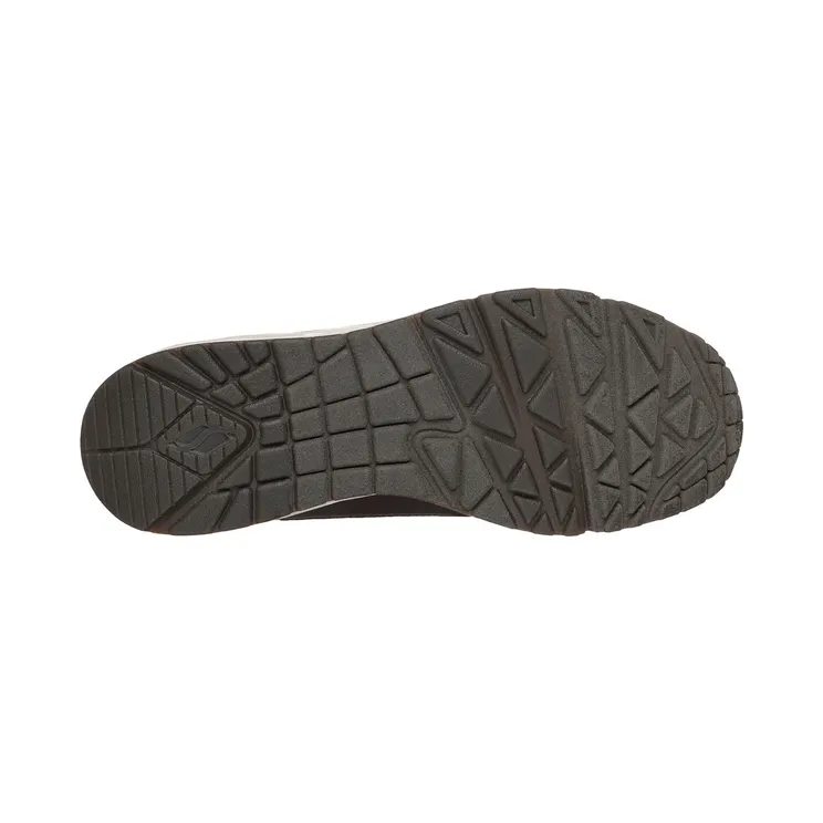 skechers-uno 183023_CHOC