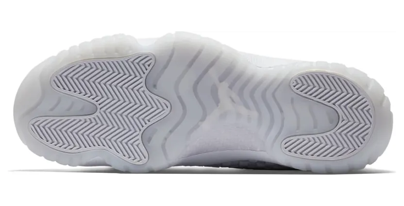 jordan-future 656503-013