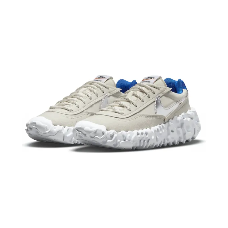nike-overbreak DC3041-001