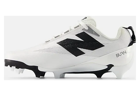 new-balance-burn WBURNLW5