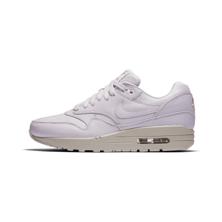 nike-air-max 839608-500