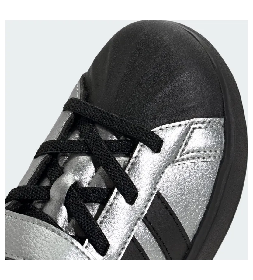 adidas-streettalk KJ9606
