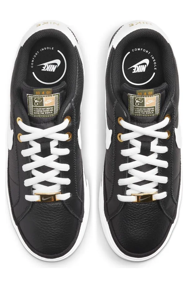 nikecourt DJ1454-001