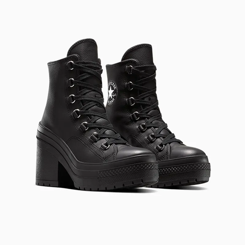 Converse Chuck 70 Black