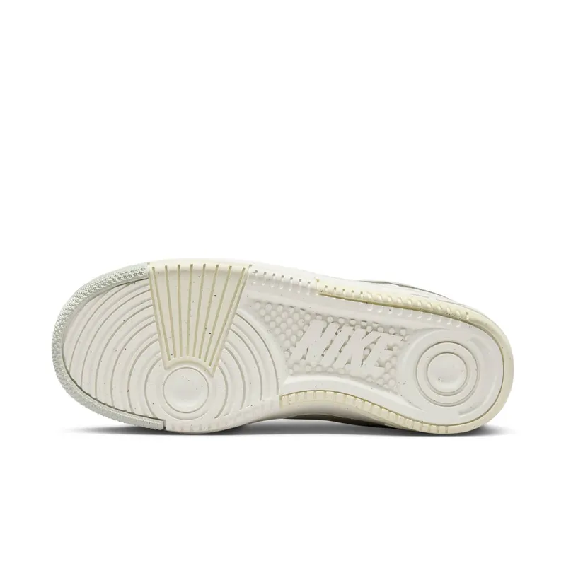Nike Gamma Force Sail Sea Glass (DX9176-107)