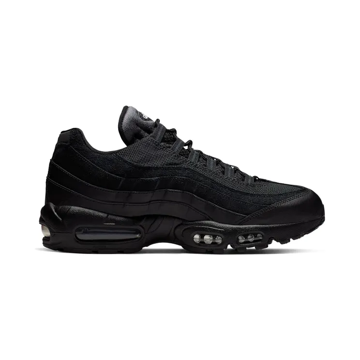 nike-air-max AT9865-001