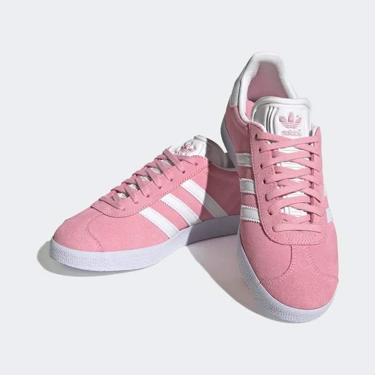 adidas-gazelle HQ4412