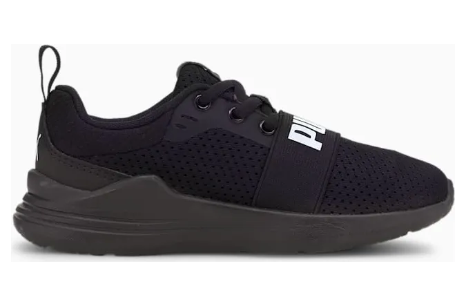 puma-wired-run 374216-01