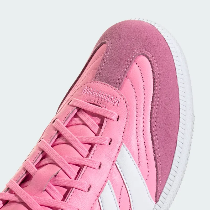 adidas-predator JI1163