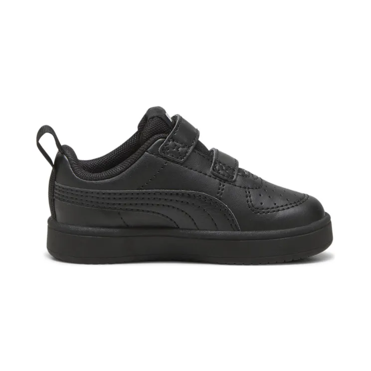 puma-rickie 391328_02
