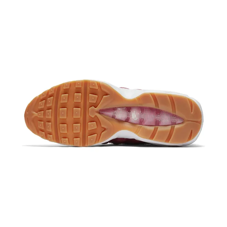 nike-air-max 307960-603