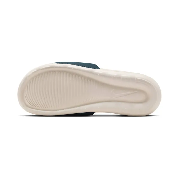 nike-slippers CN9675-403