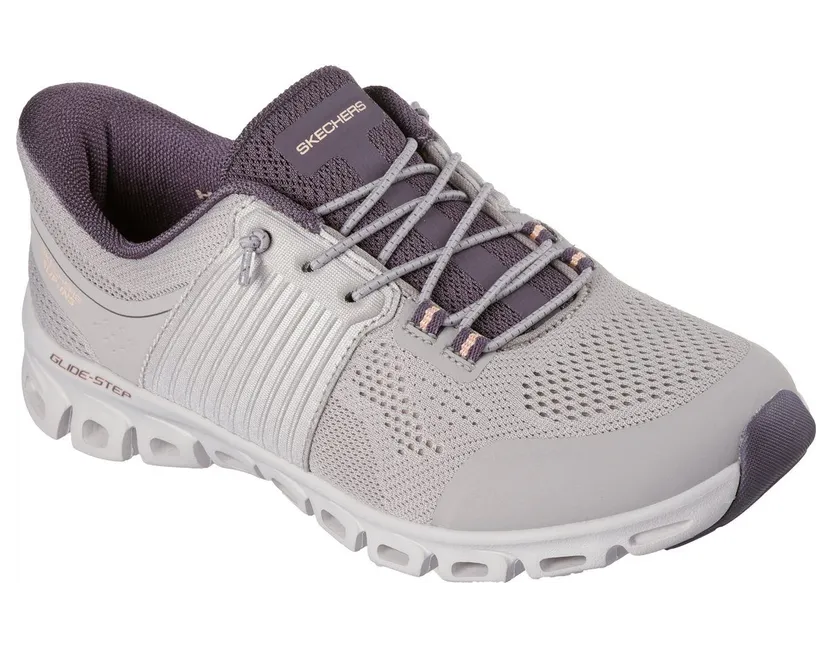 skechers-glide-step 104801 DKTP