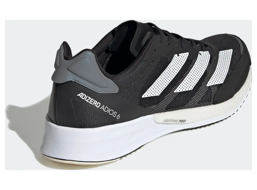 adidas-adizero GX1417