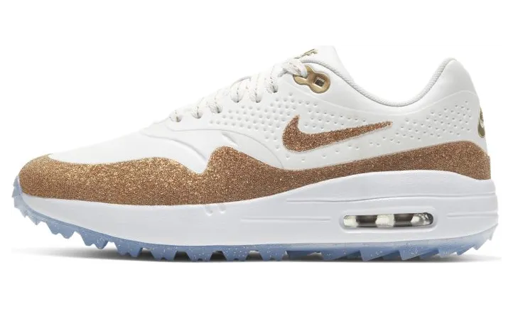 Nike Air Max 1 Golf Swarovski (W)