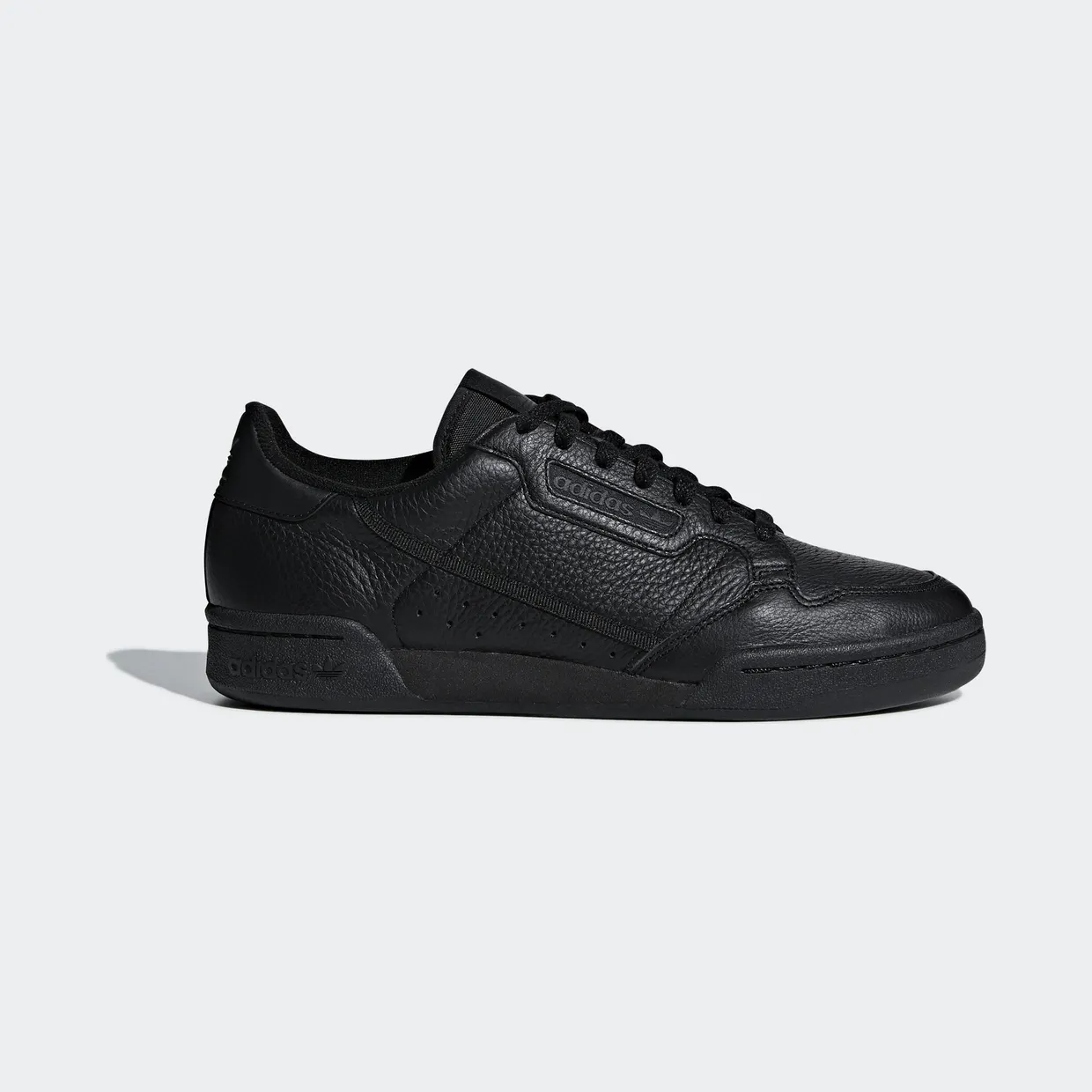 adidas-continental-80 BD7657
