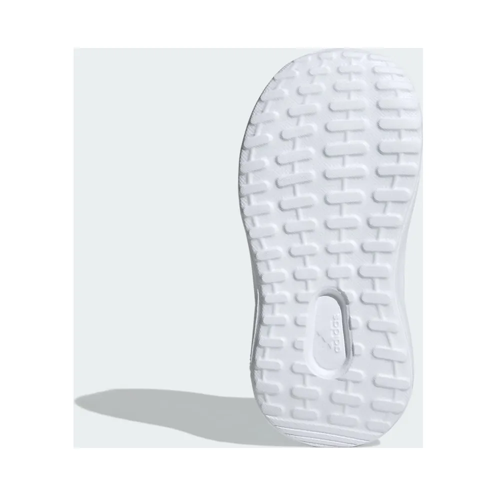 Adidas Tensaur Run 3.0 Kids Icey Blue / Cloud White / Bliss Lilac (JP6793)