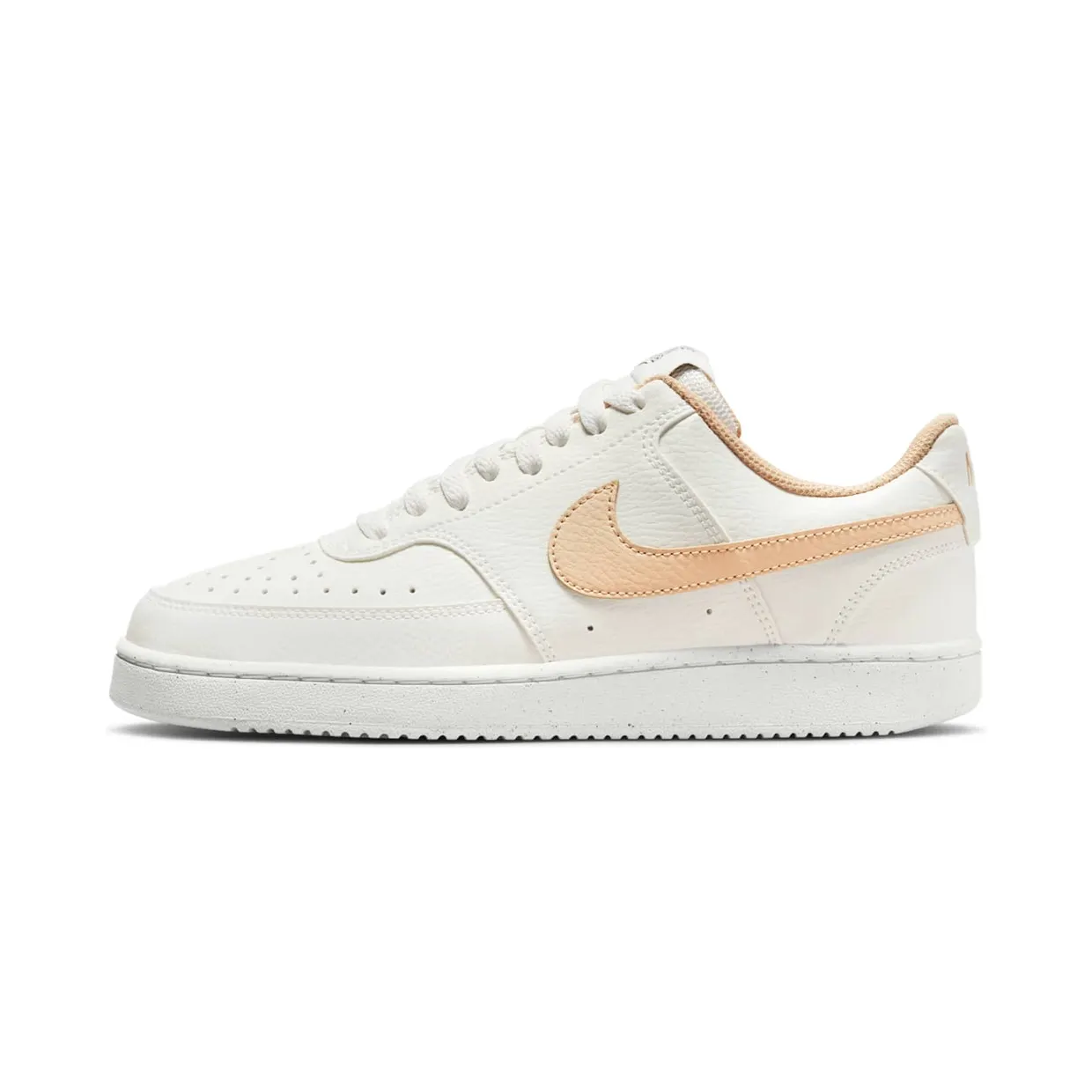 nike-court DH3158-103