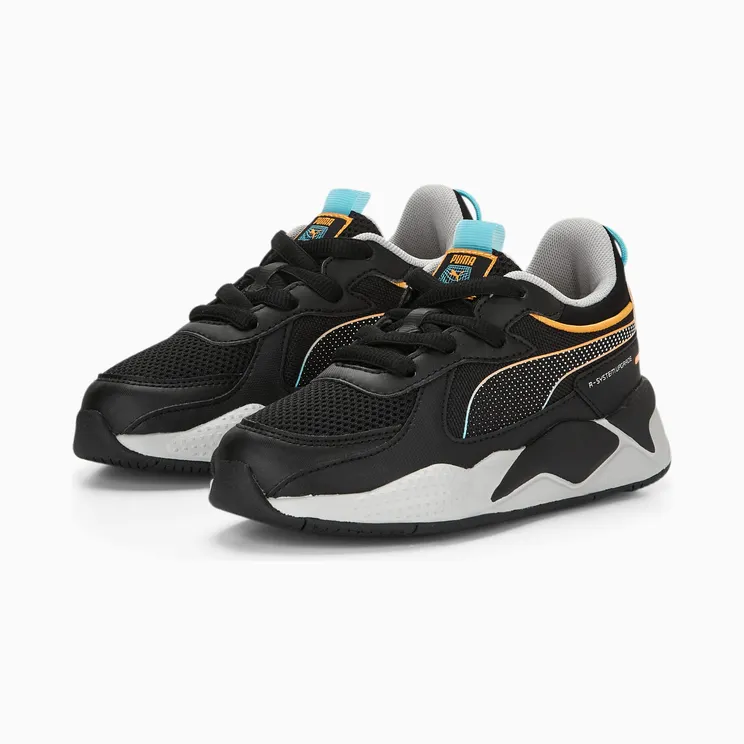 puma-rs-x 390829-01