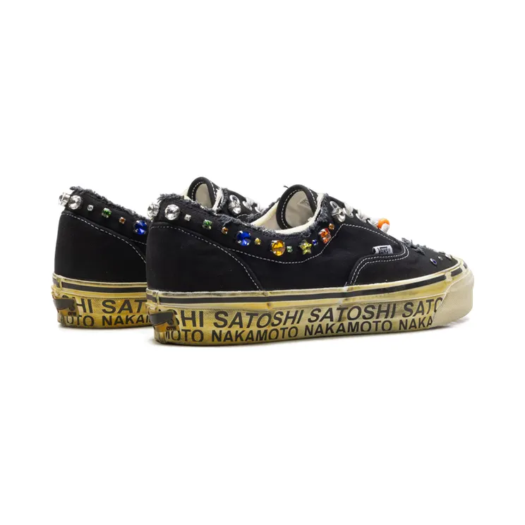 vans-era VN000EFEBLA