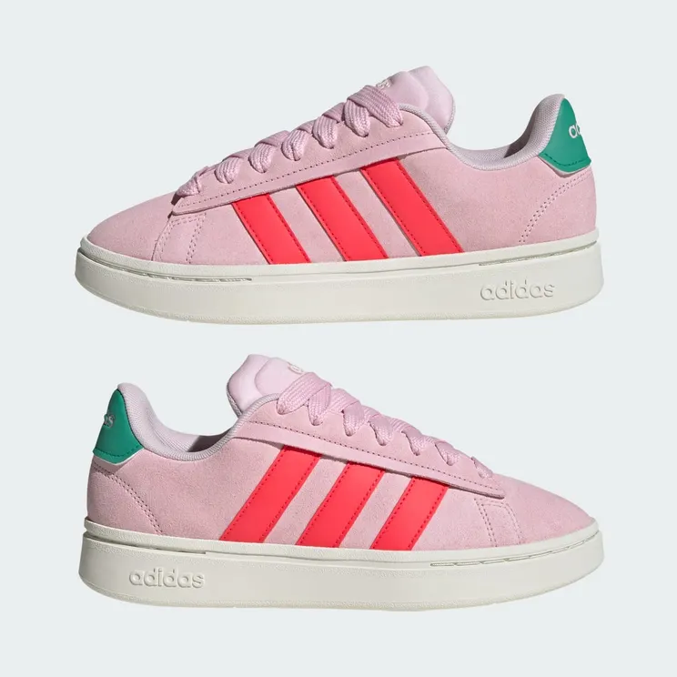 adidas-grand-court JI1717
