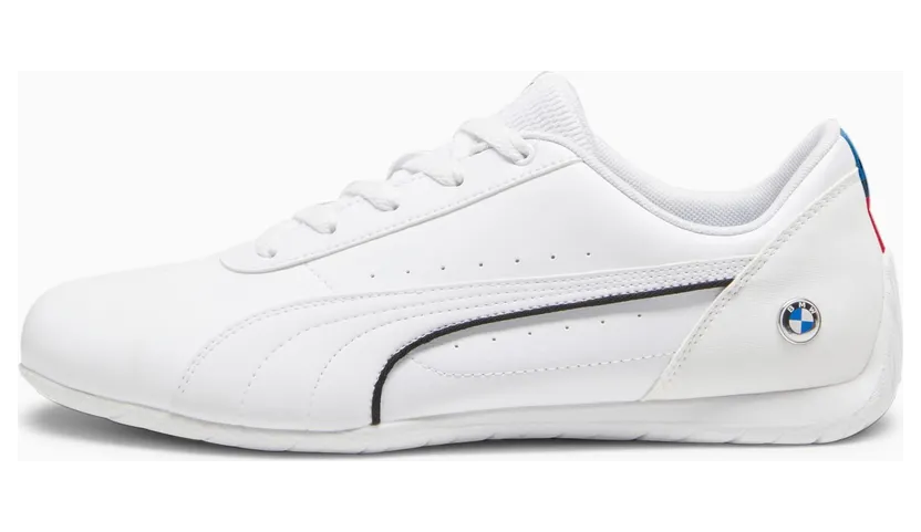 puma-sneaker 307309-06