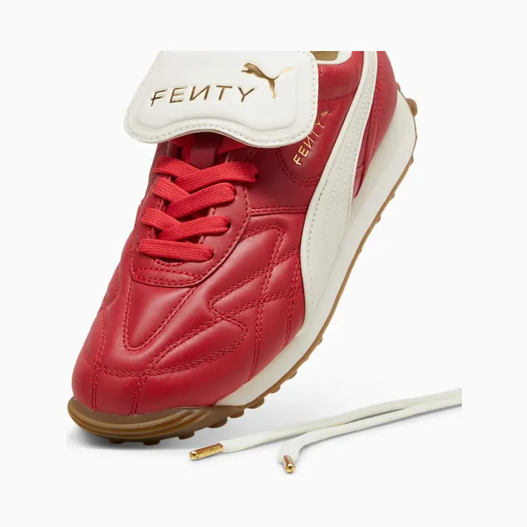 puma-fenty 399262-03