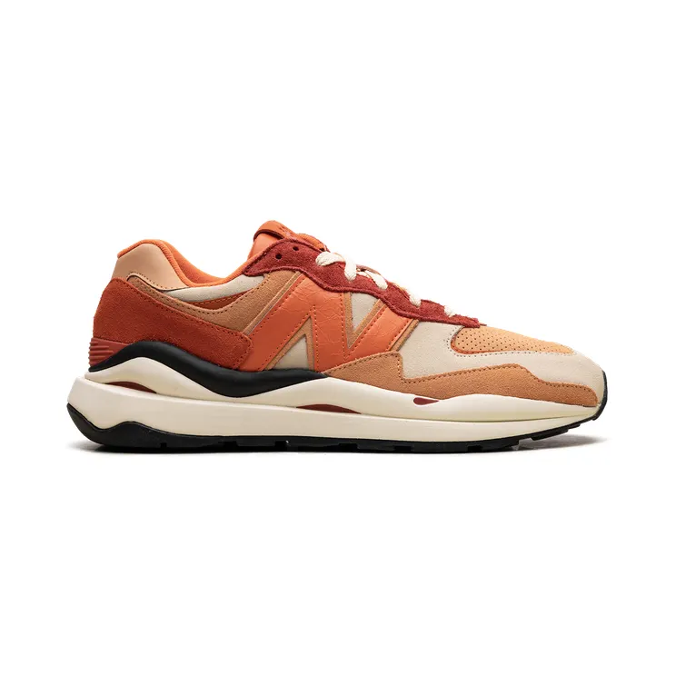 new-balance-57-40 M5740HH1-SB
