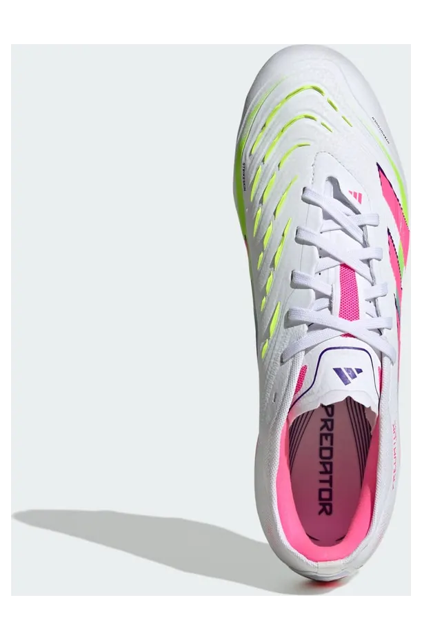 adidas-predator ID3855