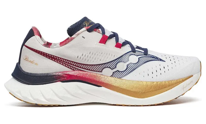 saucony-endorphin-speed S20940-75