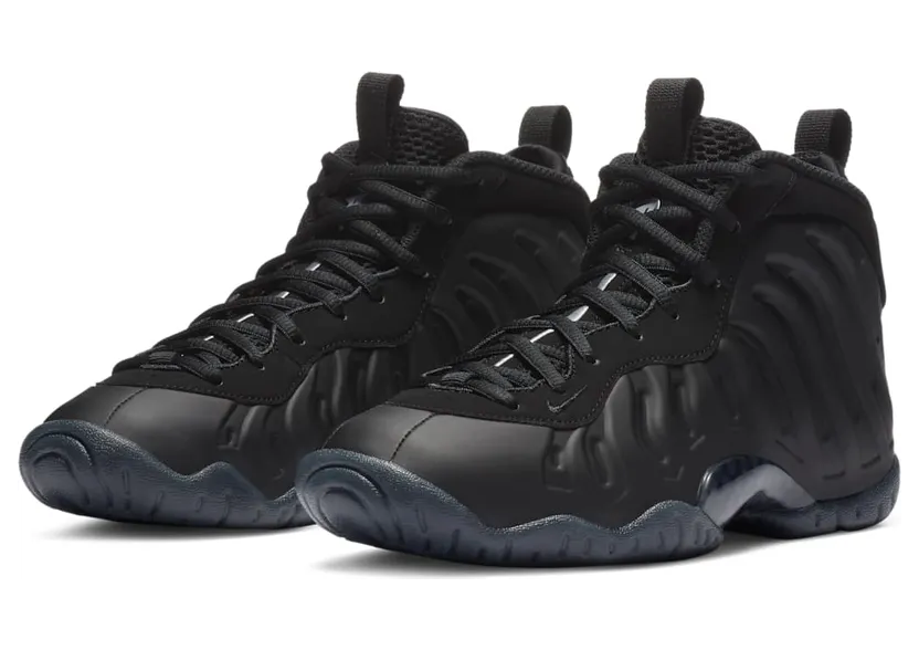 nike-little-posite 644791-014