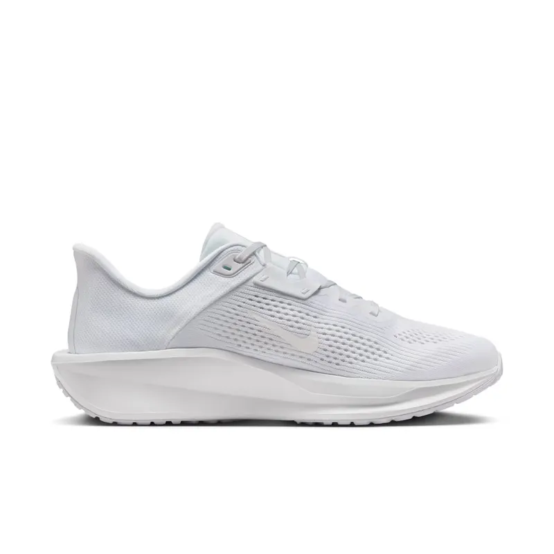 Nike Quest 6 White Platinum Tint (FD6033-106)