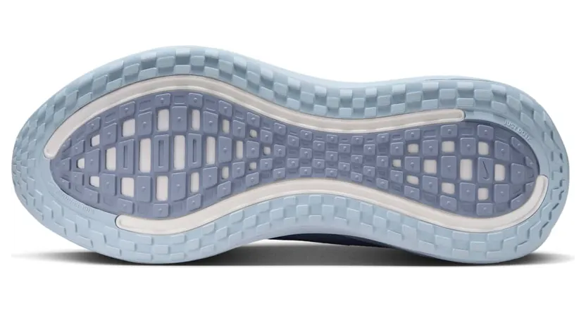 nike-vomero-plus HV8150-004