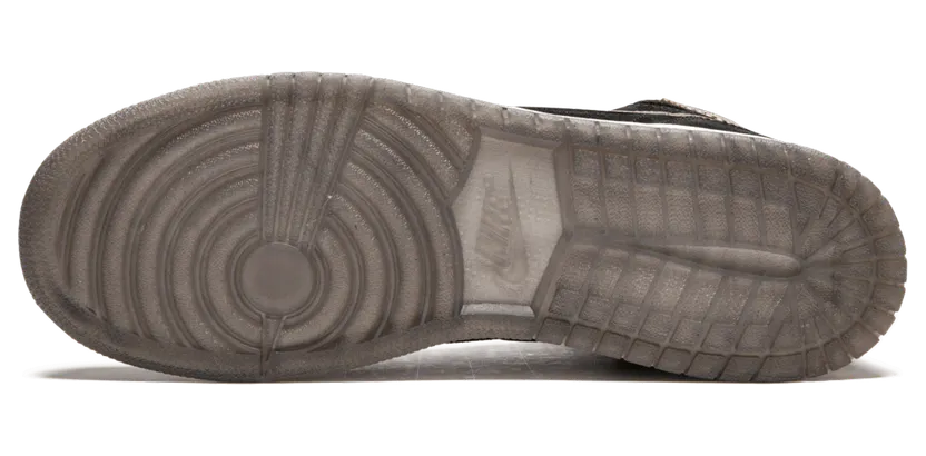 air-jordan-1 832596-030