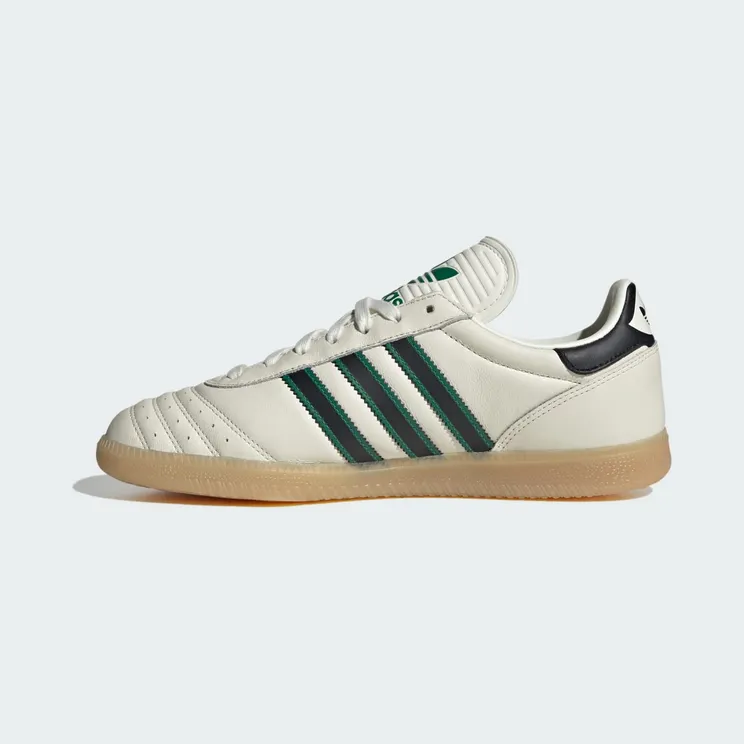adidas-samba IH4354