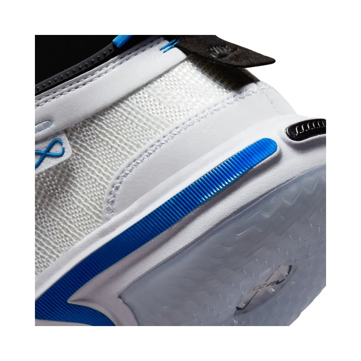 air-jordan-36 CZ2650-101