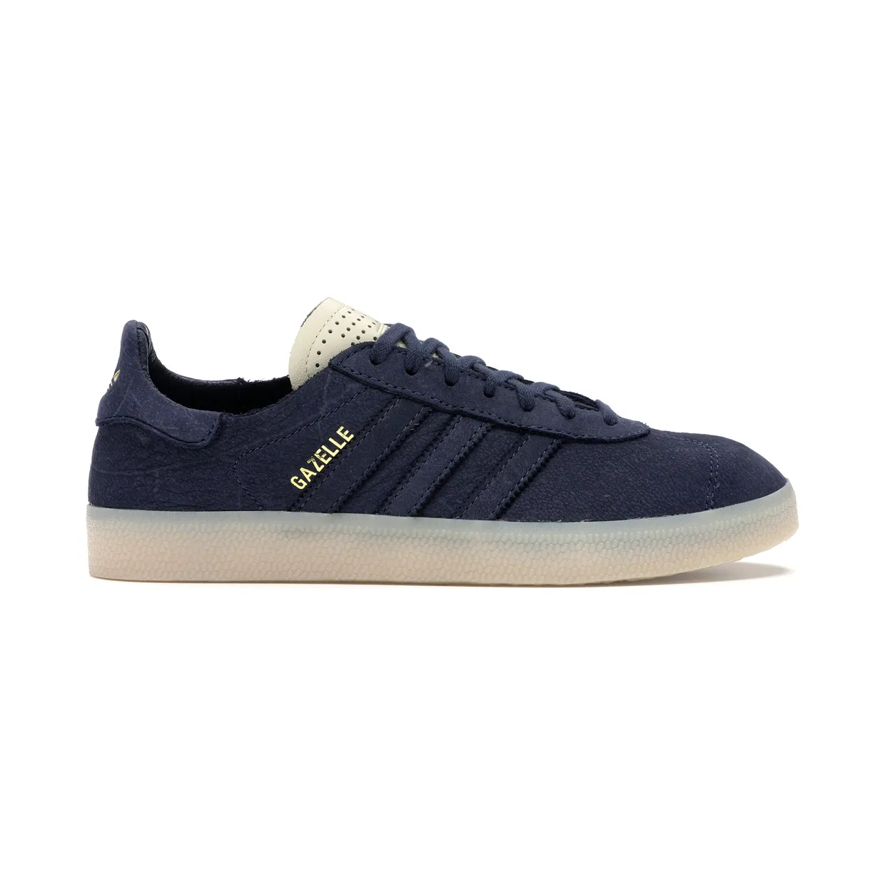 adidas-gazelle BW1250