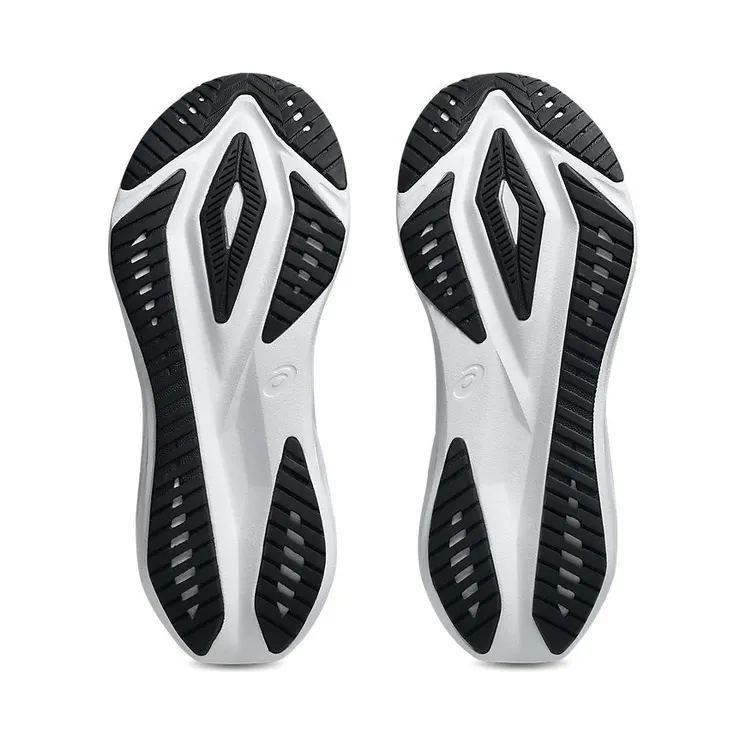 asics-blast 1012B775-502