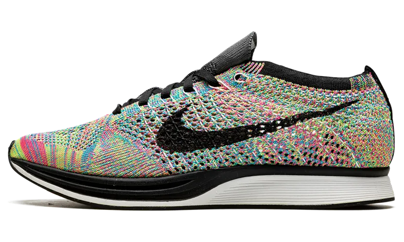 Nike Flyknit Racer 526628-004A
