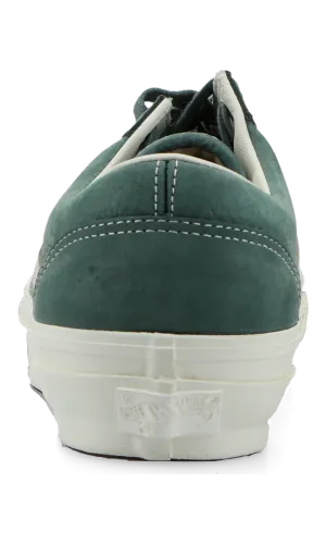 vans-old-skool VN000D57FRS1