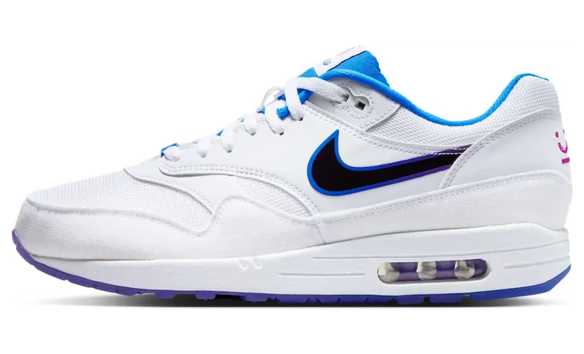 Nike Air Max 1 IQ2916-100