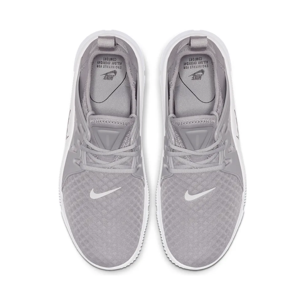 Nike Acalme “Atmosphere Grey / Platinum Tint / Black” (AQ2224-002)
