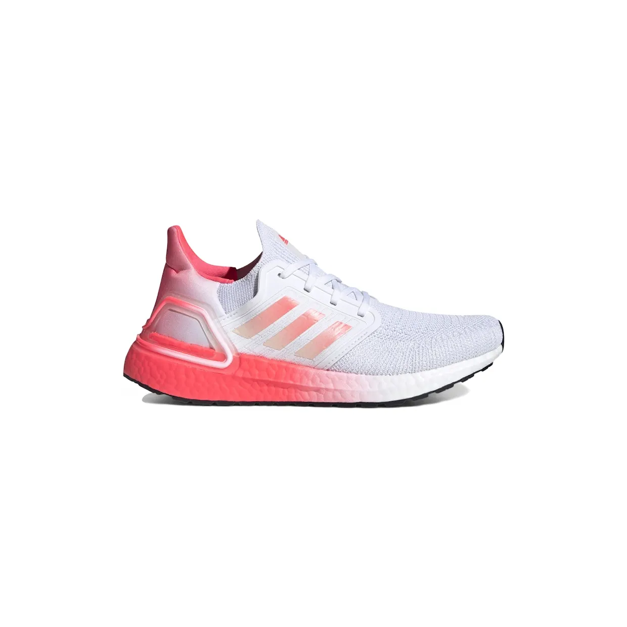 adidas-ultraboost EG5201