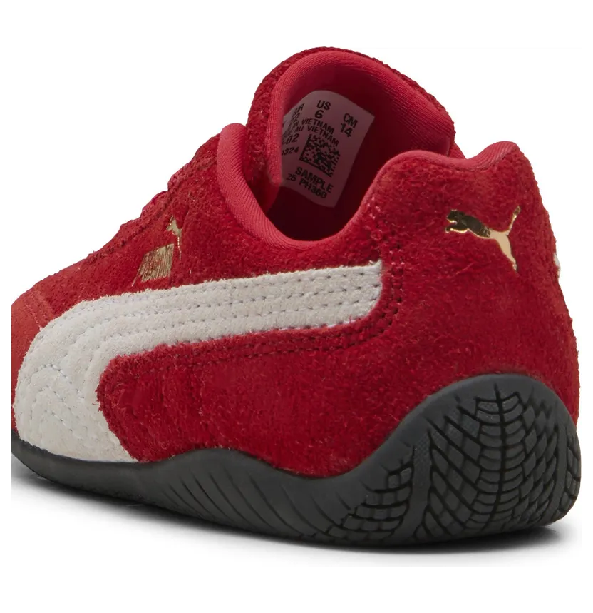 puma-speedcat 401700_02