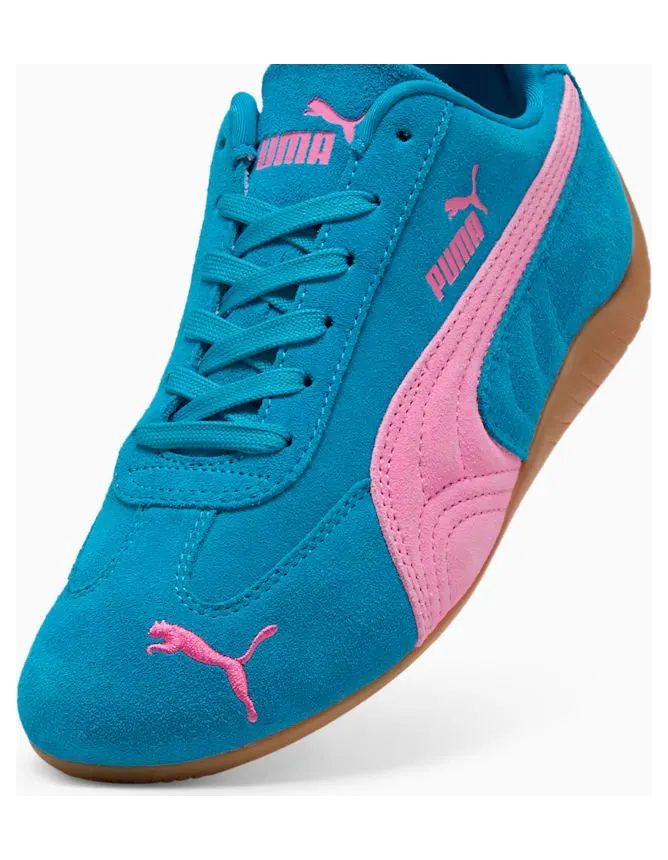 puma-speedcat 39884643