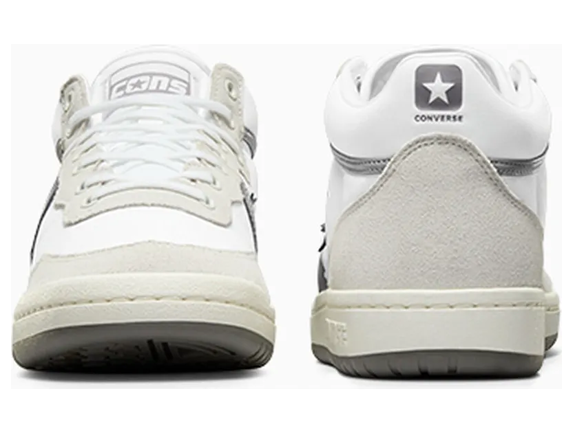 converse-fastbreak A08855C