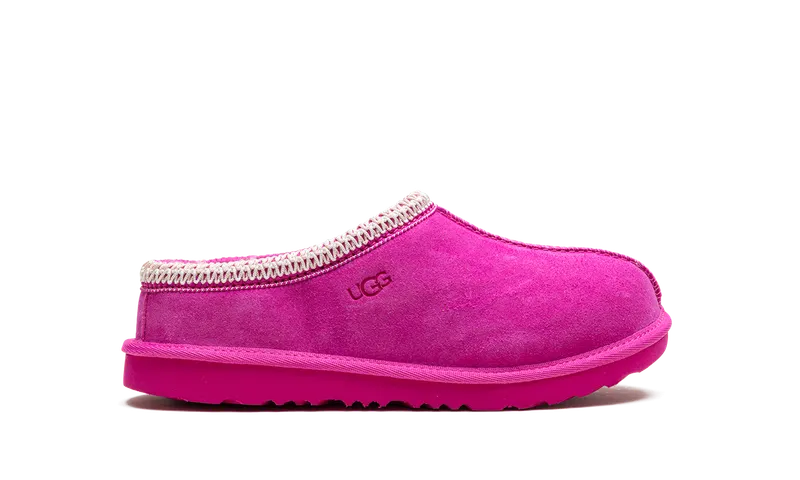 Ugg Tasman II GS “Rock Rose” (1019066K-RCR)
