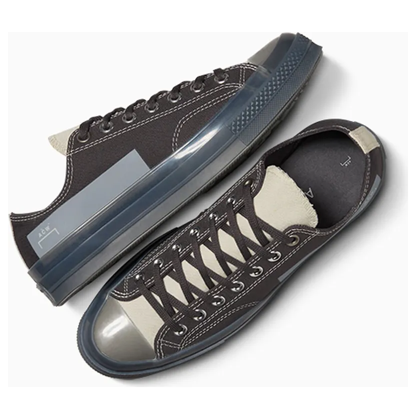 converse-chuck-taylor-all-star A07145C